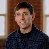 Michael Gerringer