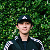 Eric Looi