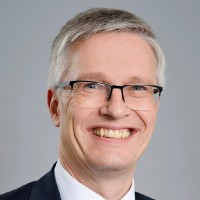 Dirk Otto