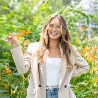 Ciara Walsh