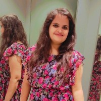 Jyotshna Mishra Mishra