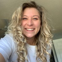 Natalie Poteat