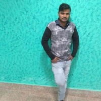 Krishna Kumar