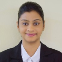 Uthpala Samarasinghe