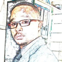 Michael Nderitu