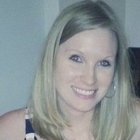 Ellen Mills