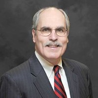 Lee Kinnally