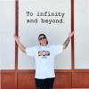 Evan Heckman