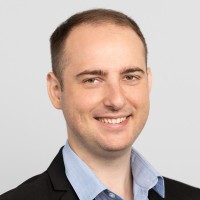 Marc-Alexander Krafft