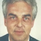 Robert Loacker