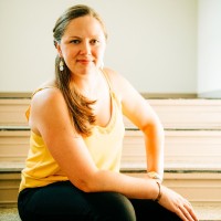 Emily Newell