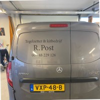 Roland Post