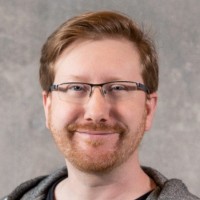 Daniel Dröge