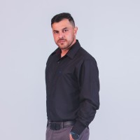 Renato Gomes Ferreira