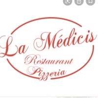 La Medicis