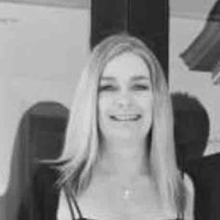 lisa stevenson