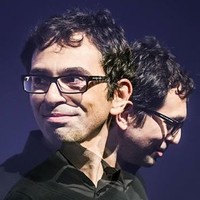 Paolo Brandi