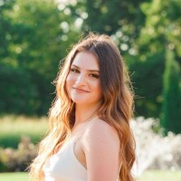 kamryn hammond