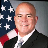 Walter Jimenez