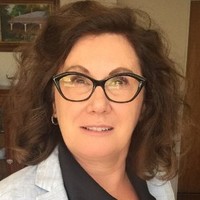 Lisa Brennan