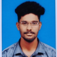 Savanapelly Shashank