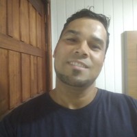 Sidnei Teodoro