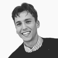 Etienne Poulet