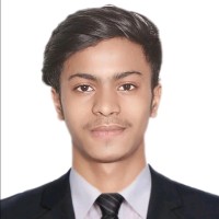 Vikas Kushwaha