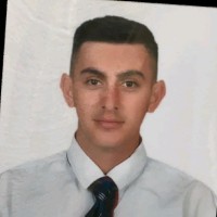 Halil Uslu