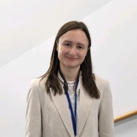 Olena Krytska