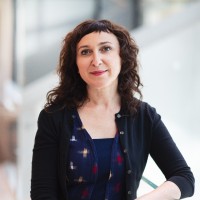 Izida Zorde