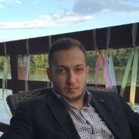 Igor Khlebnikov