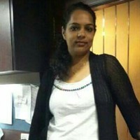 Monali Jadhav - Kaduskar