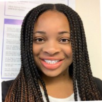 Joanah Ajayi