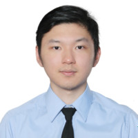 Ivan Jonathan Kristianto