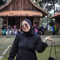 Evi Fitaulifia