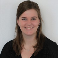 Lotte Goorden