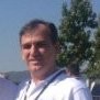 Ersin YILDIRIMOĞUZ