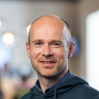 Rik Zuidhof