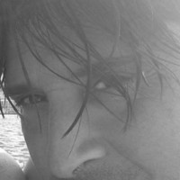nicola baggio