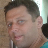 Rogier Huneker