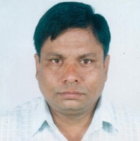 Md. Mostafizur Rahman