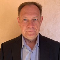 Andrei Anikin