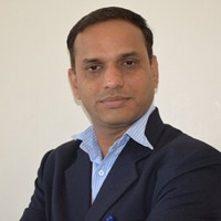 Ramesh Jagtap