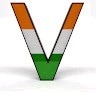 Vignesh Vignesh