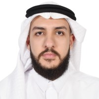 Khalid Alhashmi