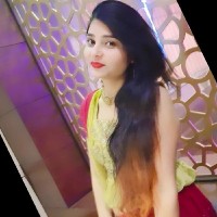Renu Sharma