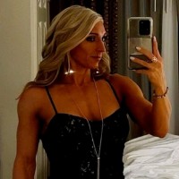 Brandy Hawkins