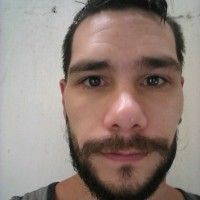 Adriel Angelinetta