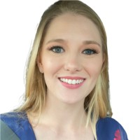 Christine Young